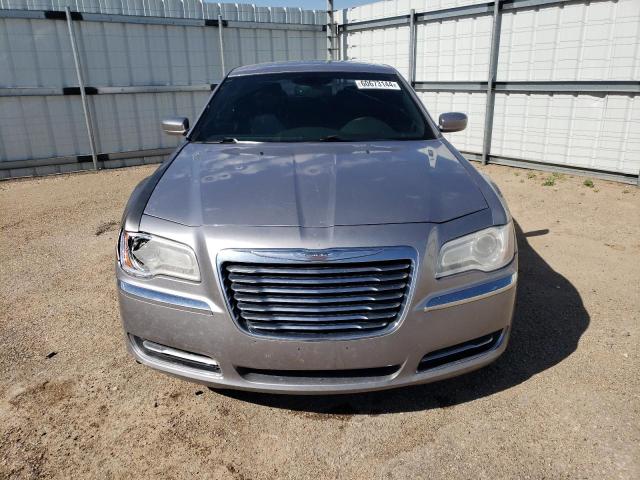 Photo 4 VIN: 2C3CCAAG8EH243746 - CHRYSLER 300 