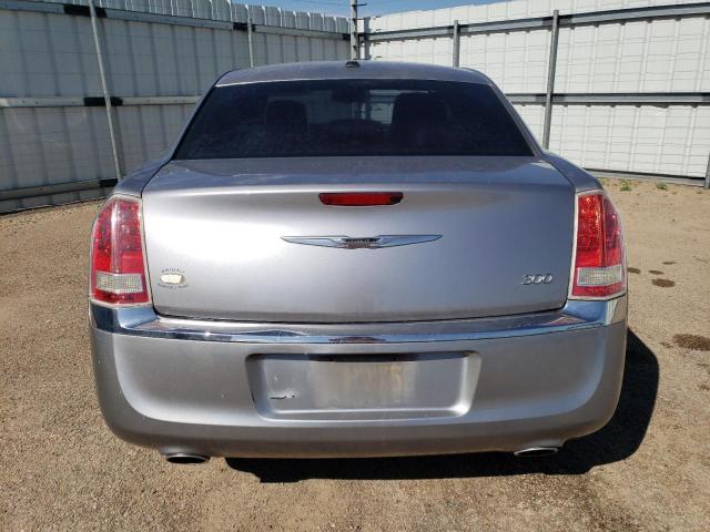 Photo 5 VIN: 2C3CCAAG8EH243746 - CHRYSLER 300 