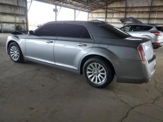 Photo 1 VIN: 2C3CCAAG8EH261695 - CHRYSLER 300 