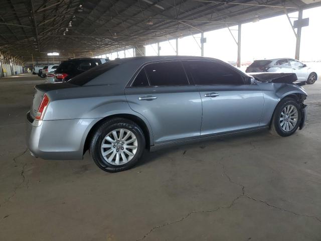 Photo 2 VIN: 2C3CCAAG8EH261695 - CHRYSLER 300 