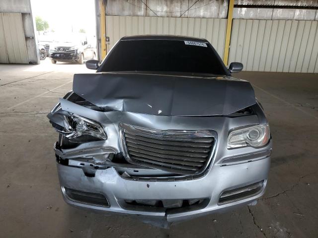 Photo 4 VIN: 2C3CCAAG8EH261695 - CHRYSLER 300 