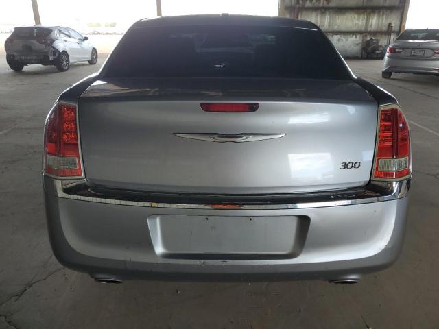 Photo 5 VIN: 2C3CCAAG8EH261695 - CHRYSLER 300 