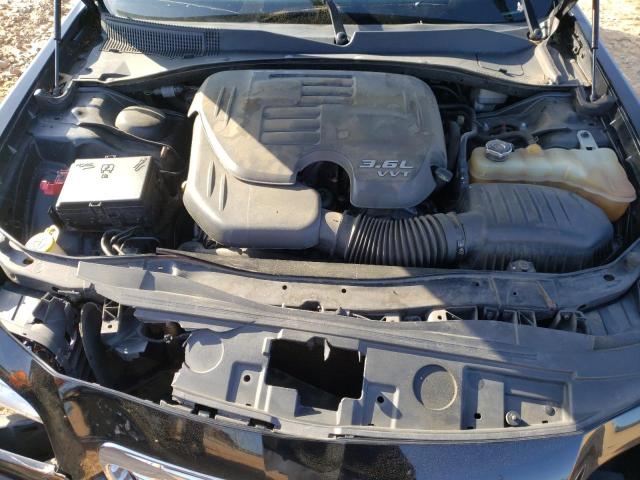 Photo 6 VIN: 2C3CCAAG8EH286659 - CHRYSLER 300 