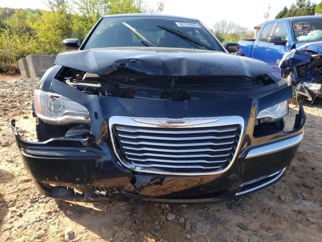 Photo 8 VIN: 2C3CCAAG8EH286659 - CHRYSLER 300 