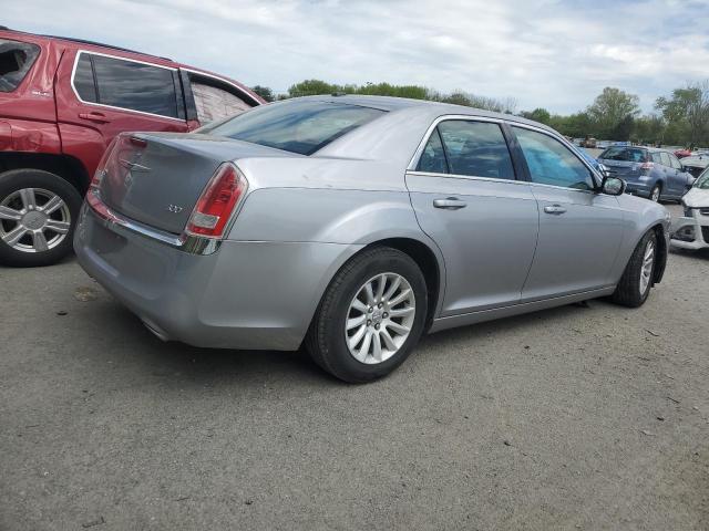 Photo 2 VIN: 2C3CCAAG8EH326965 - CHRYSLER 300 