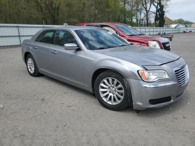 Photo 3 VIN: 2C3CCAAG8EH326965 - CHRYSLER 300 