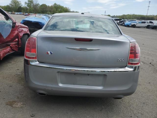 Photo 5 VIN: 2C3CCAAG8EH326965 - CHRYSLER 300 