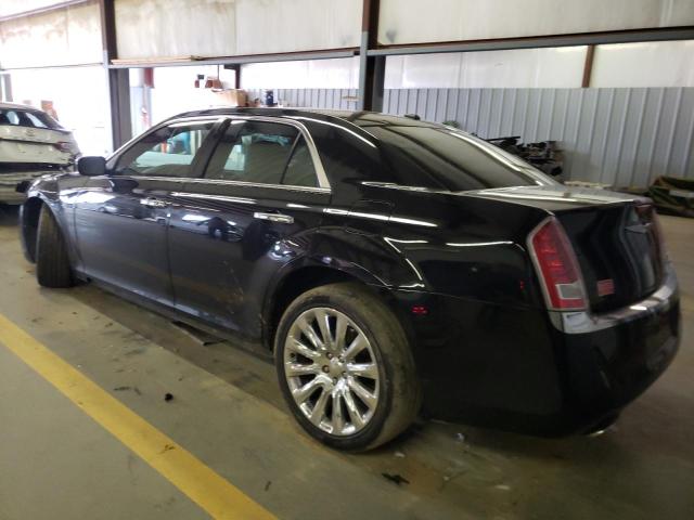 Photo 1 VIN: 2C3CCAAG8EH327579 - CHRYSLER 300 