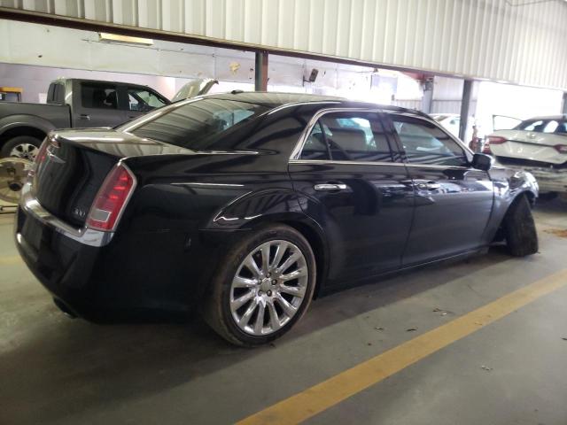 Photo 2 VIN: 2C3CCAAG8EH327579 - CHRYSLER 300 