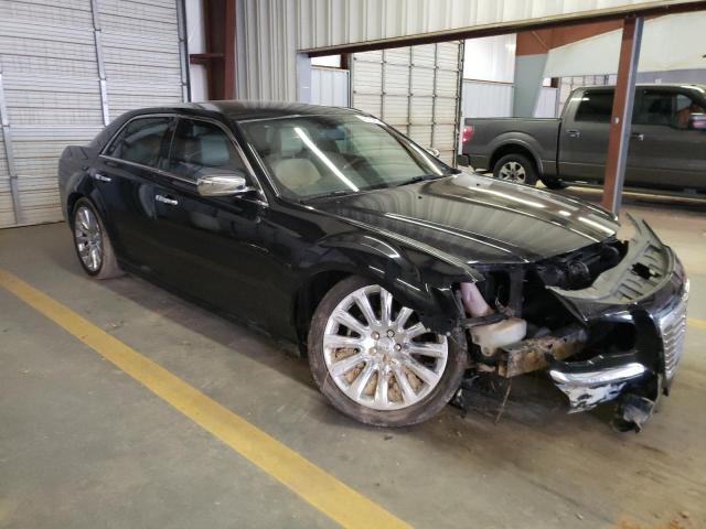 Photo 3 VIN: 2C3CCAAG8EH327579 - CHRYSLER 300 