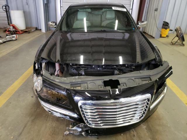 Photo 4 VIN: 2C3CCAAG8EH327579 - CHRYSLER 300 