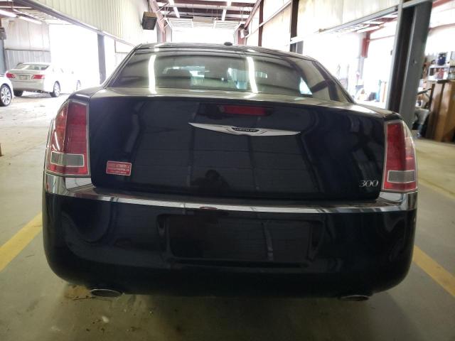 Photo 5 VIN: 2C3CCAAG8EH327579 - CHRYSLER 300 