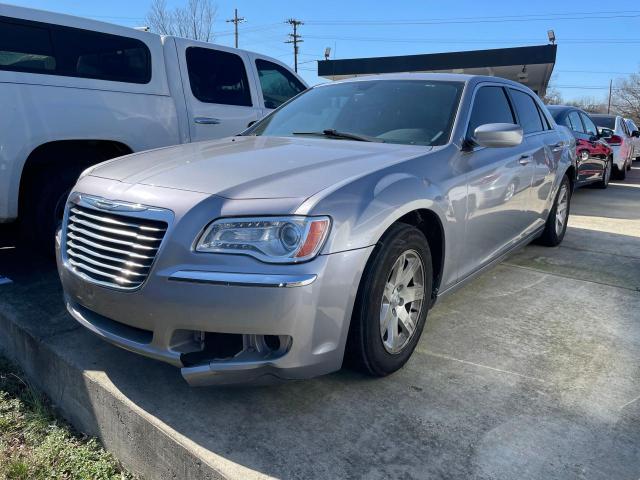 Photo 1 VIN: 2C3CCAAG8EH354541 - CHRYSLER 300 