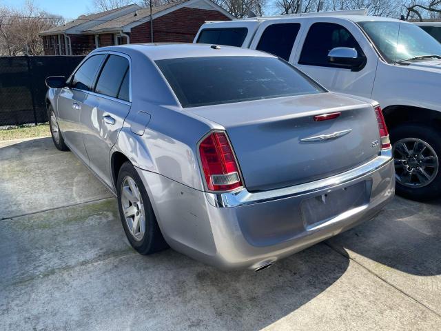 Photo 2 VIN: 2C3CCAAG8EH354541 - CHRYSLER 300 