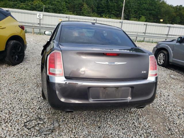 Photo 5 VIN: 2C3CCAAG8EH376054 - CHRYSLER 300 