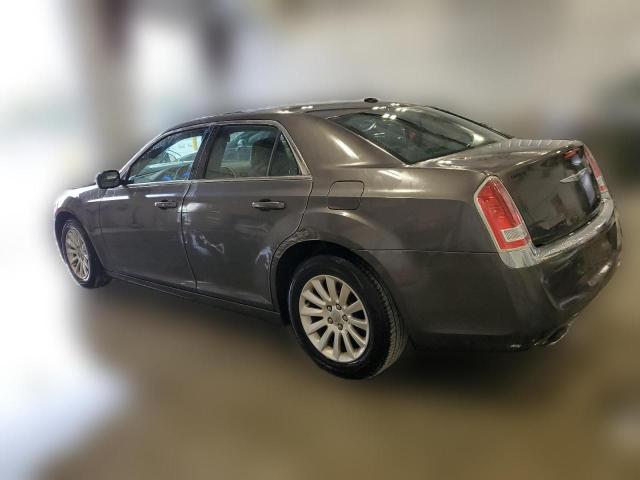 Photo 1 VIN: 2C3CCAAG8EH377740 - CHRYSLER 300 