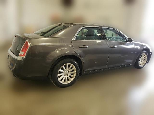 Photo 2 VIN: 2C3CCAAG8EH377740 - CHRYSLER 300 