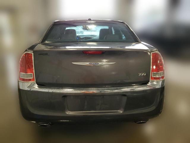 Photo 5 VIN: 2C3CCAAG8EH377740 - CHRYSLER 300 