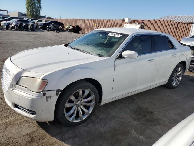 Photo 0 VIN: 2C3CCAAG8EH380038 - CHRYSLER 300 