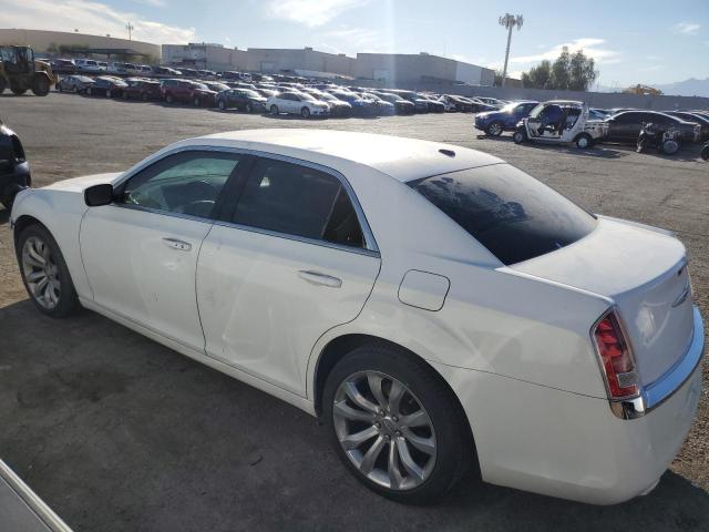 Photo 1 VIN: 2C3CCAAG8EH380038 - CHRYSLER 300 