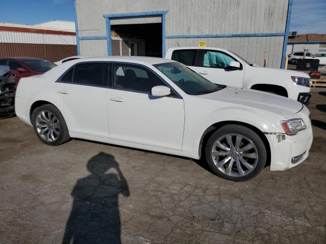 Photo 3 VIN: 2C3CCAAG8EH380038 - CHRYSLER 300 