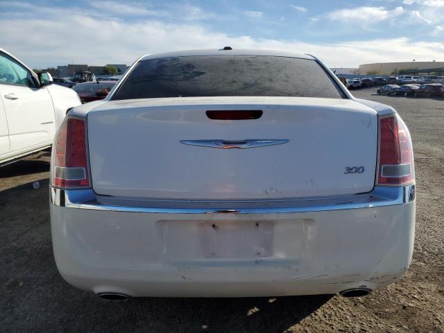 Photo 5 VIN: 2C3CCAAG8EH380038 - CHRYSLER 300 