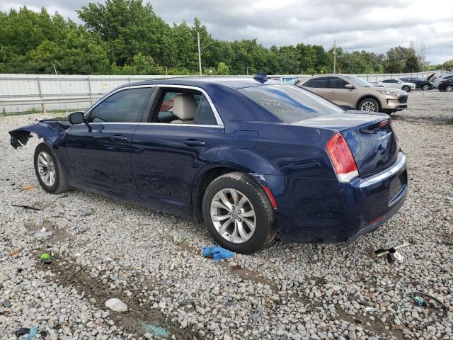 Photo 1 VIN: 2C3CCAAG8FH742872 - CHRYSLER 300 