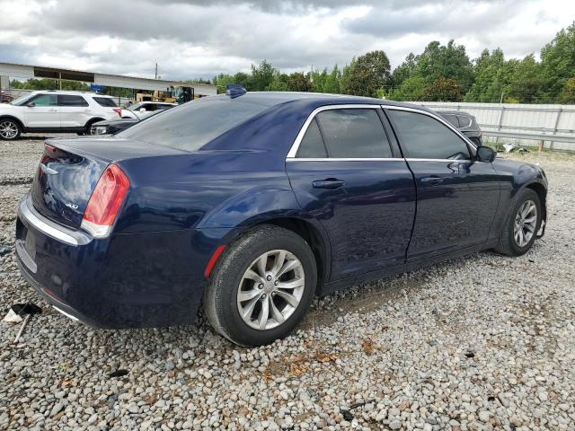 Photo 2 VIN: 2C3CCAAG8FH742872 - CHRYSLER 300 