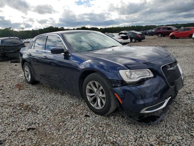 Photo 3 VIN: 2C3CCAAG8FH742872 - CHRYSLER 300 