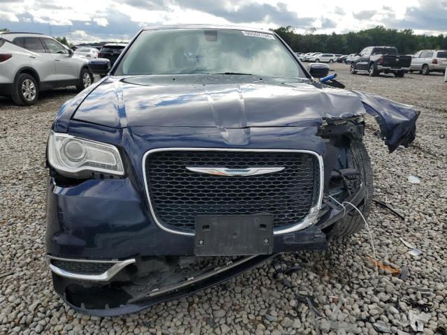 Photo 4 VIN: 2C3CCAAG8FH742872 - CHRYSLER 300 