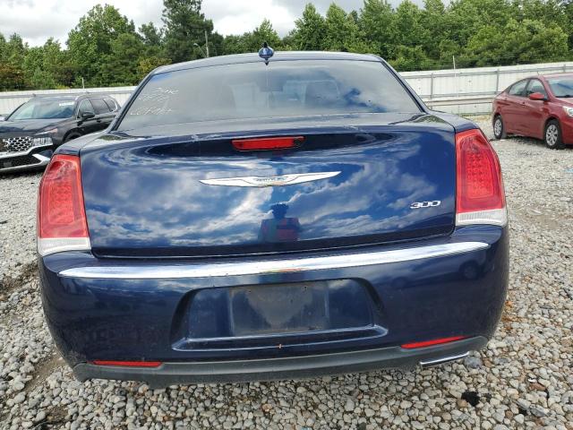 Photo 5 VIN: 2C3CCAAG8FH742872 - CHRYSLER 300 