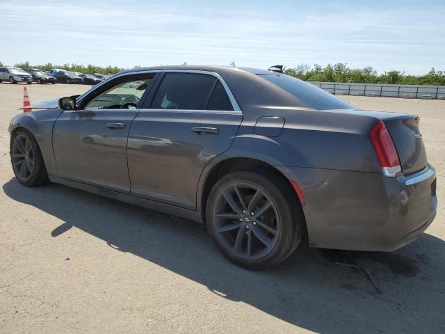 Photo 1 VIN: 2C3CCAAG8FH743651 - CHRYSLER 300 