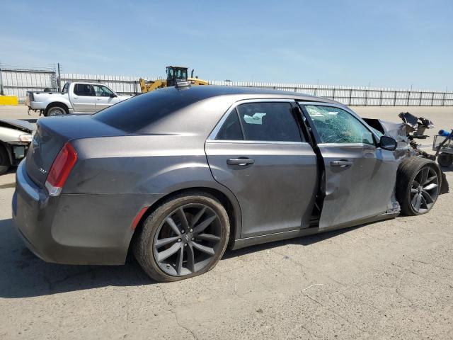 Photo 2 VIN: 2C3CCAAG8FH743651 - CHRYSLER 300 