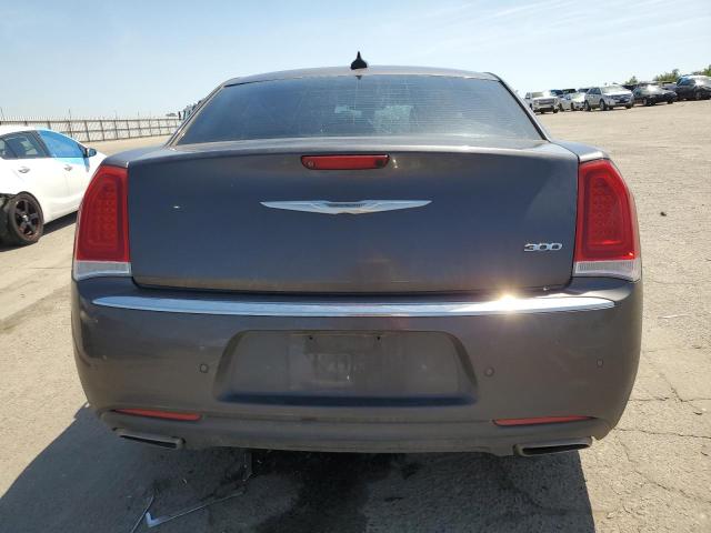 Photo 5 VIN: 2C3CCAAG8FH743651 - CHRYSLER 300 