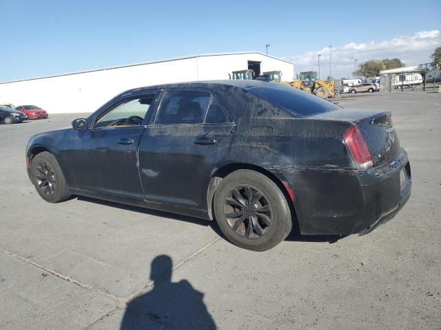 Photo 1 VIN: 2C3CCAAG8FH766637 - CHRYSLER 300 LIMITE 