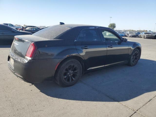 Photo 2 VIN: 2C3CCAAG8FH766637 - CHRYSLER 300 LIMITE 