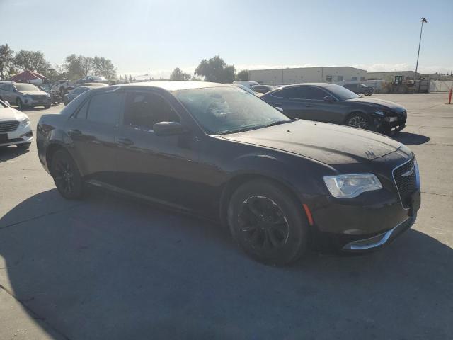 Photo 3 VIN: 2C3CCAAG8FH766637 - CHRYSLER 300 LIMITE 