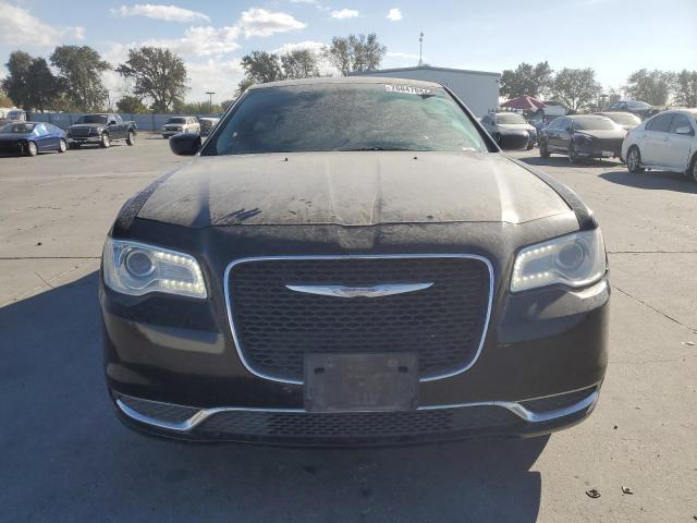 Photo 4 VIN: 2C3CCAAG8FH766637 - CHRYSLER 300 LIMITE 