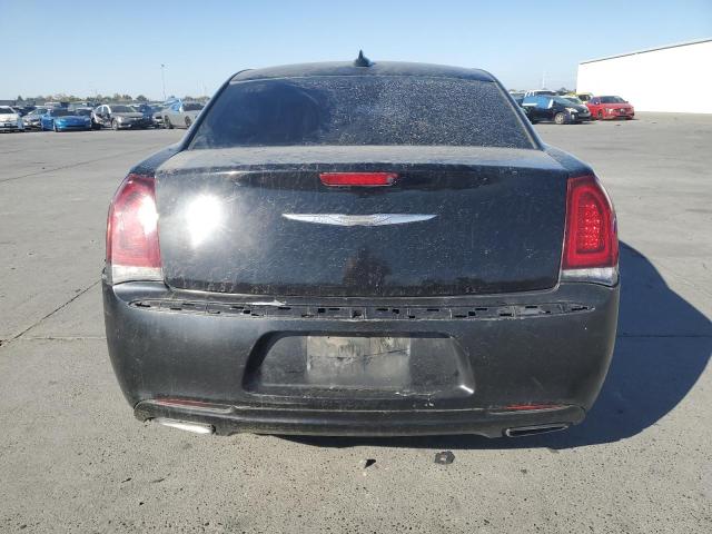 Photo 5 VIN: 2C3CCAAG8FH766637 - CHRYSLER 300 LIMITE 