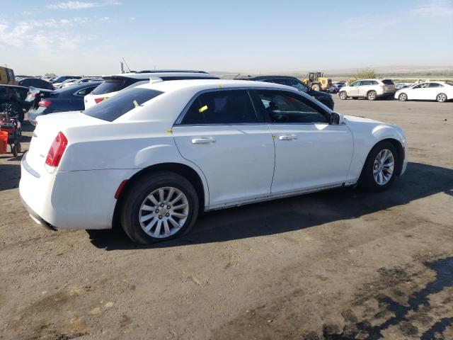 Photo 2 VIN: 2C3CCAAG8FH796642 - CHRYSLER 300 LIMITE 