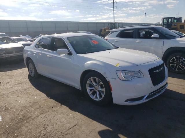 Photo 3 VIN: 2C3CCAAG8FH796642 - CHRYSLER 300 LIMITE 