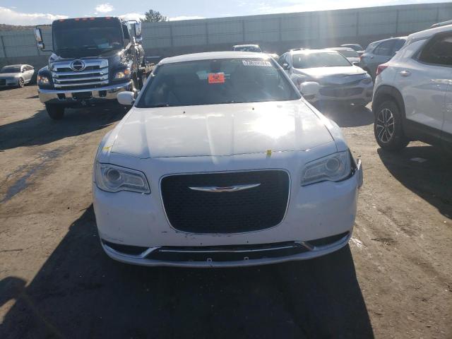 Photo 4 VIN: 2C3CCAAG8FH796642 - CHRYSLER 300 LIMITE 