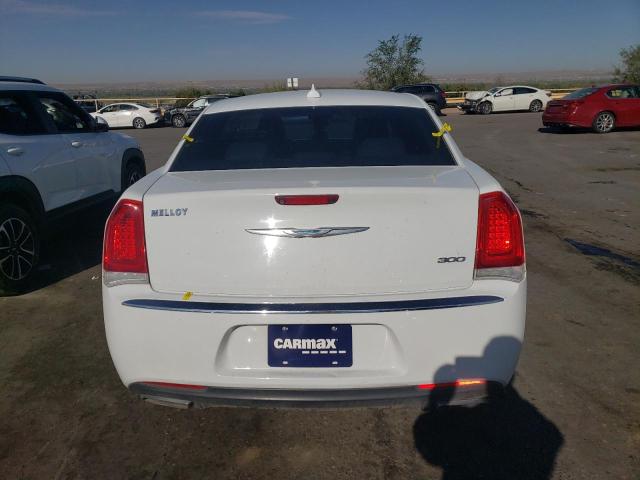 Photo 5 VIN: 2C3CCAAG8FH796642 - CHRYSLER 300 LIMITE 