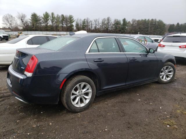 Photo 2 VIN: 2C3CCAAG8FH796933 - CHRYSLER 300 LIMITE 