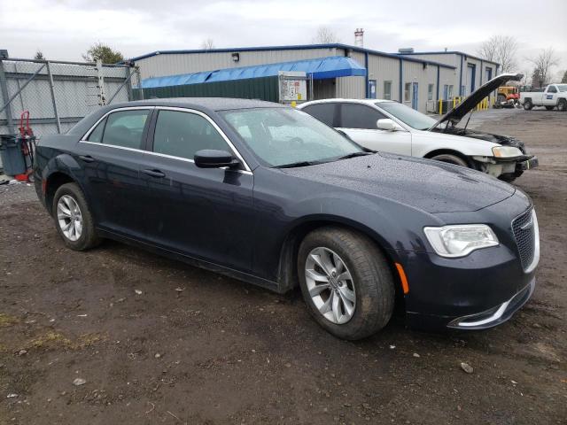 Photo 3 VIN: 2C3CCAAG8FH796933 - CHRYSLER 300 LIMITE 