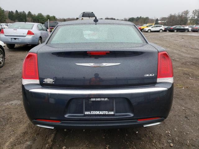 Photo 5 VIN: 2C3CCAAG8FH796933 - CHRYSLER 300 LIMITE 