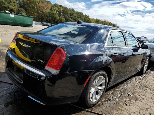 Photo 3 VIN: 2C3CCAAG8FH802035 - CHRYSLER 300 LIMITE 