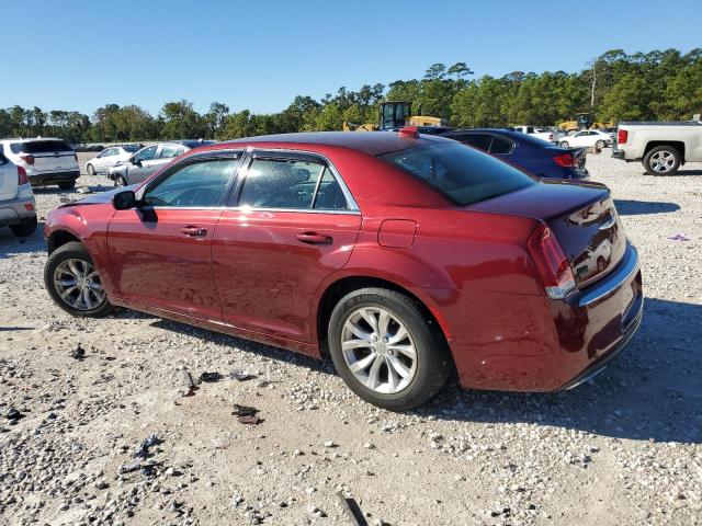 Photo 1 VIN: 2C3CCAAG8FH802858 - CHRYSLER 300 LIMITE 