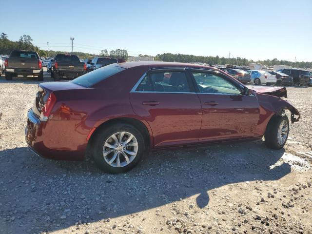 Photo 2 VIN: 2C3CCAAG8FH802858 - CHRYSLER 300 LIMITE 