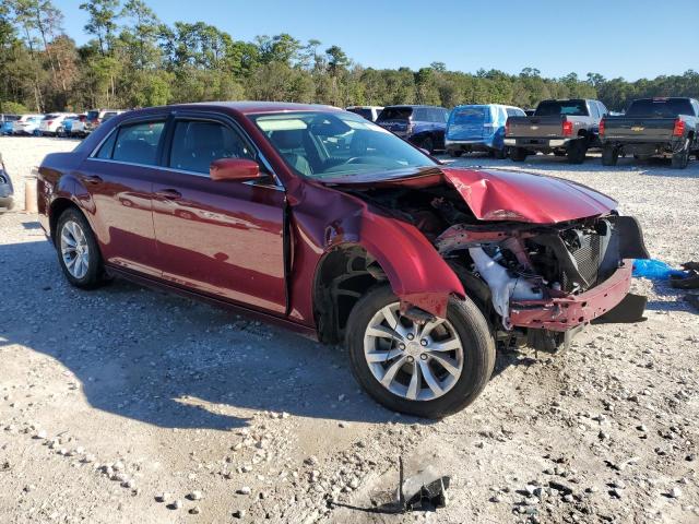 Photo 3 VIN: 2C3CCAAG8FH802858 - CHRYSLER 300 LIMITE 